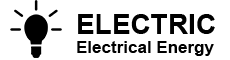 Shandong Yingshi International Trade Co., Ltd.