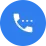 15606346346